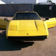 Image for article titled For $9,900, You’re Still Not Tom Selleck